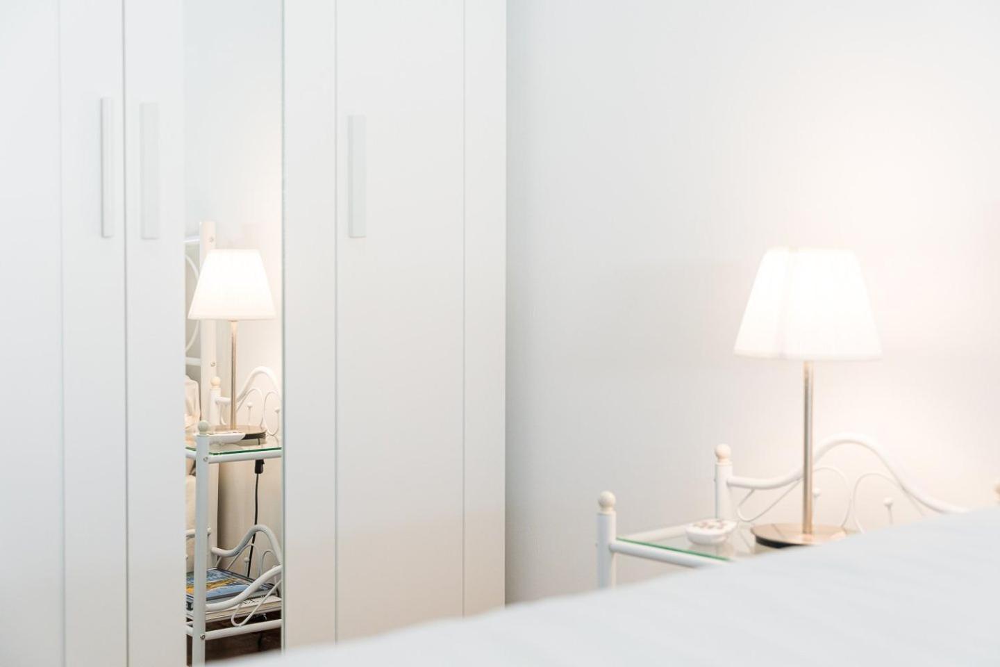 Guestready - Modern Cosy Apartment With A Terrace Porto Exterior foto